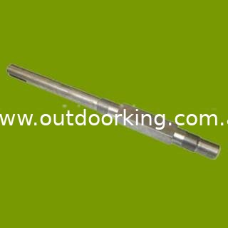 (image for) AMC Drive Shaft H0058, AMCH0058
