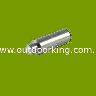 (image for) Victa Stub Axle, AXL141