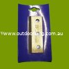 (image for) Caravaggi 50, 60 & 80 Chipper Blade 013300800