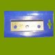 (image for) Caravaggi 50, 60 & 80 Chipper Blade 013300800