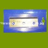 (image for) Caravaggi 50, 60 & 80 Chipper Blade 013300800