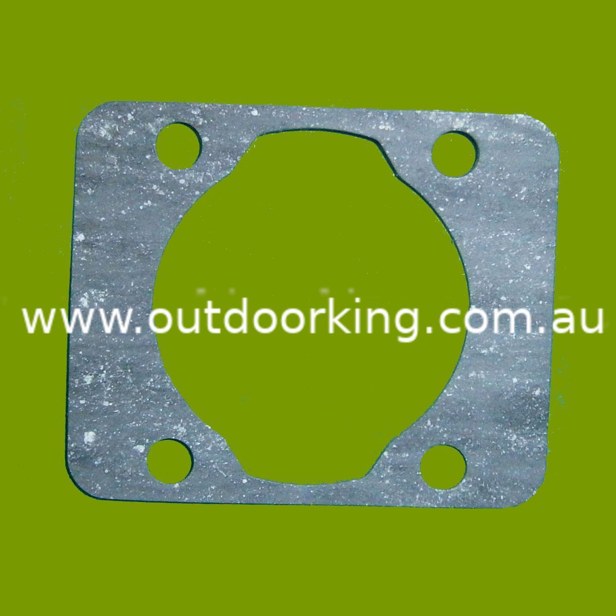 (image for) Tanaka Genuine Cylinder Gasket 017-009802-00, 0170098020, 6685709