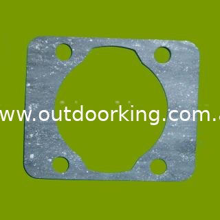(image for) Tanaka Genuine Cylinder Gasket 017-009802-00, 0170098020, 6685709