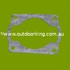 (image for) Tanaka Genuine Cylinder Gasket TBC422B, 0170420020