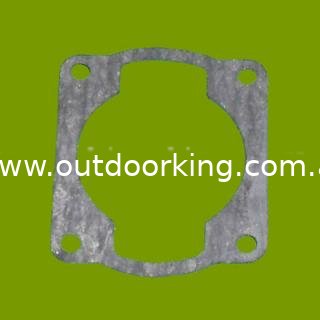 (image for) Tanaka Genuine Cylinder Gasket TBC422B, 0170420020