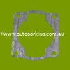 (image for) Tanaka Genuine Cylinder Gasket TBC422B, 0170420020