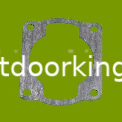 (image for) Tanaka Genuine Cylinder Gasket TBC422B, 0170420020