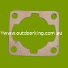 (image for) Tanaka Genuine Cylinder Gasket-HD180/16/205 0170610020