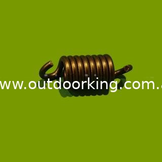 (image for) Oleo Mac Genuine Spring 018500109A