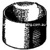 (image for) Oleo-Mac Genuine 999TTA Pre Air Filter 018600126A