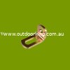 (image for) MTD Genuine Bracket Lift Deck ADJ:RZ 02002382