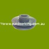 (image for) Cub Cadet MTD Genuine Engine Pulley 01008808, 02003417