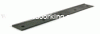 (image for) Rover Lipped Bottom Blade A09916, BBD424