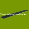 (image for) Scott Bonnar 20" Bottom Blade A392040, BBD428