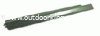 (image for) Atco 12" Bottom Blade L12729, BBD7547