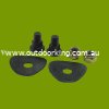 (image for) Bolt & Nut Set BBN2051