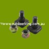 (image for) Victa Blade Bolts CA09268S, BBN450