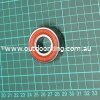 (image for) RED ROO Bearing 3/4" 02040060