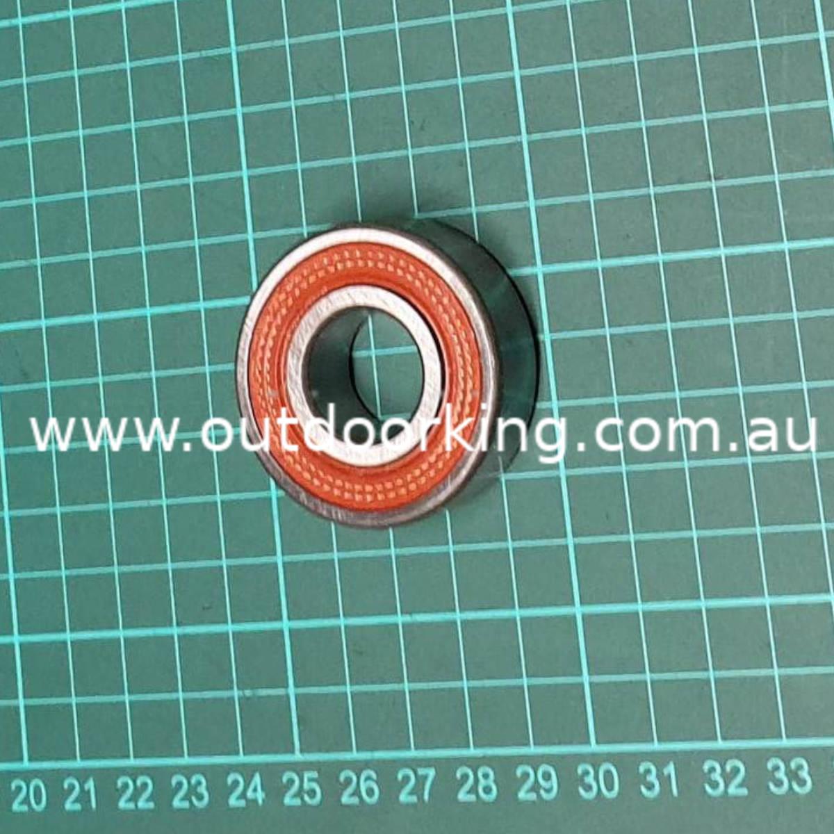 (image for) RED ROO Bearing 3/4" 02040060
