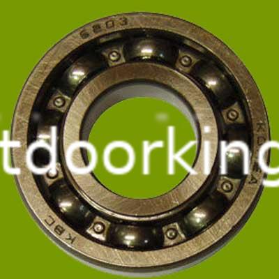 (image for) Victa Bottom Crankshaft Bearing HA25002A, 160-001