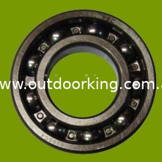 (image for) Victa / Cox Bearing BB204212, HA25325A, 160-000