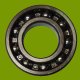 (image for) Victa / Cox Bearing BB204212, HA25325A, 160-000