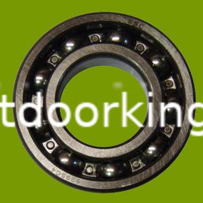 (image for) Victa / Cox Bearing BB204212, HA25325A, 160-000