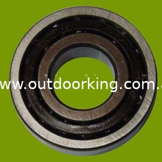 (image for) VICTA Lower Crank Shaft Bearing HA25501A, 160-004