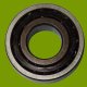 (image for) VICTA Lower Crank Shaft Bearing HA25501A, 160-004