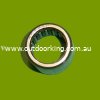(image for) MTD Variable Speed Pulley Bearing 941-0404, BEA5128