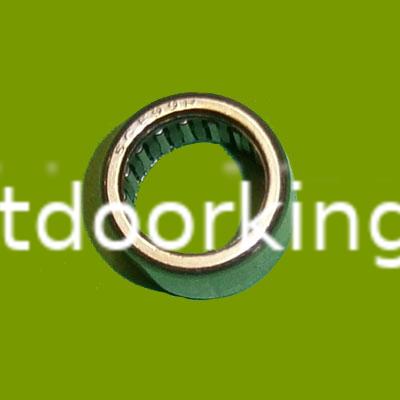 (image for) MTD Variable Speed Pulley Bearing 941-0404, BEA5128
