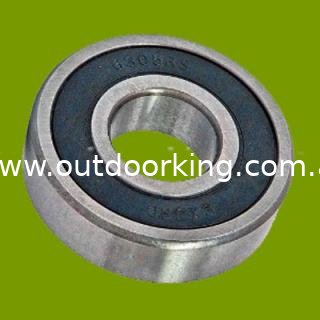 (image for) Hustler Bearing 783555, BEA6937
