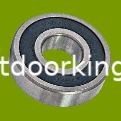 (image for) Hustler Bearing 783555, BEA6937