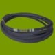(image for) Ariens,AYP, Dixon,Husqvarna, Jonsered, Poulan Pro Drive / Cutter Deck Belt 130969, 532130969, BEL7412