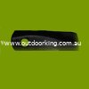 (image for) Scott Bonnar Blades Rear Catcher Models 520 & 720 A5001328, BLD301
