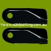 (image for) Jetfast, Echo Sundowner 19” Blades 900940, AS900940, BLD3367