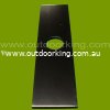 (image for) Homelite Edger Blade D04359, 03842, BLE5445