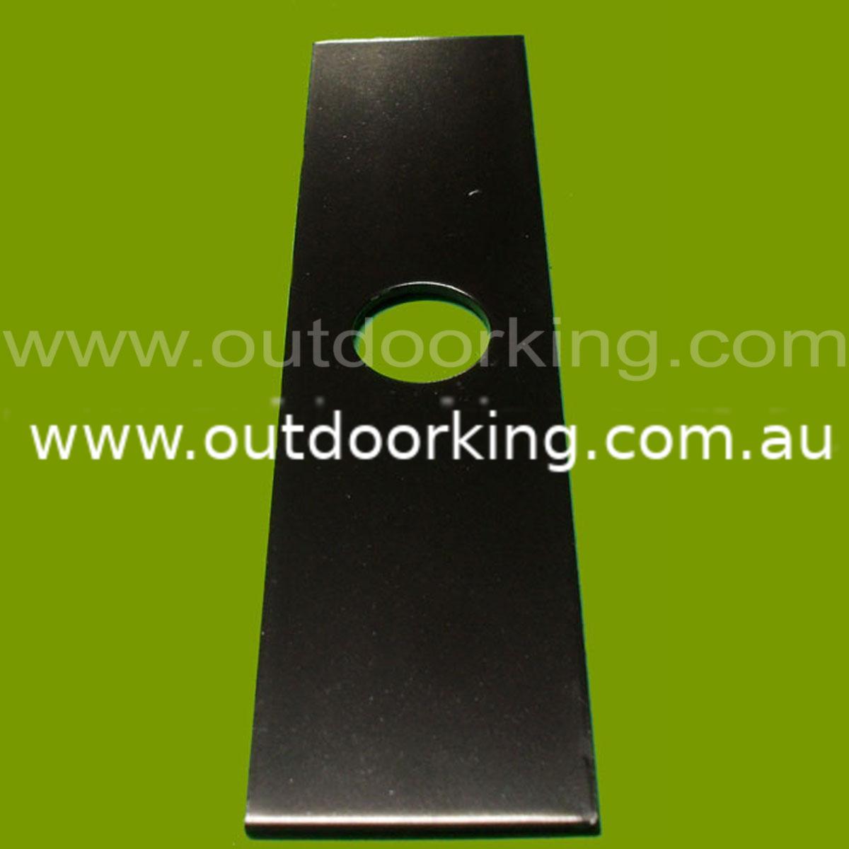 Modal Additional Images for Homelite Edger Blade D04359, 03842, BLE5445