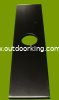 (image for) Homelite Edger Blade D04359, 03842, BLE5445