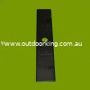 (image for) Weedeater Genuine Edger Blade 530095086, 530-095086
