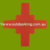 (image for) Edger Blade to Suit Atom Edger 43089, 43105, BLE5707