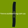 (image for) Victa 19” (483mm) Cut Dedicated Mulching Blade CA09435P, CA09435X, BLF5967