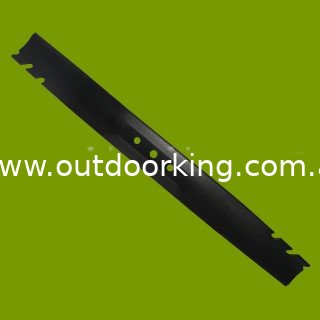 (image for) Toro Wheelhorse 21" &22" Blade 104-8497-03, 104-8497, 108-9964-03, BLF6516