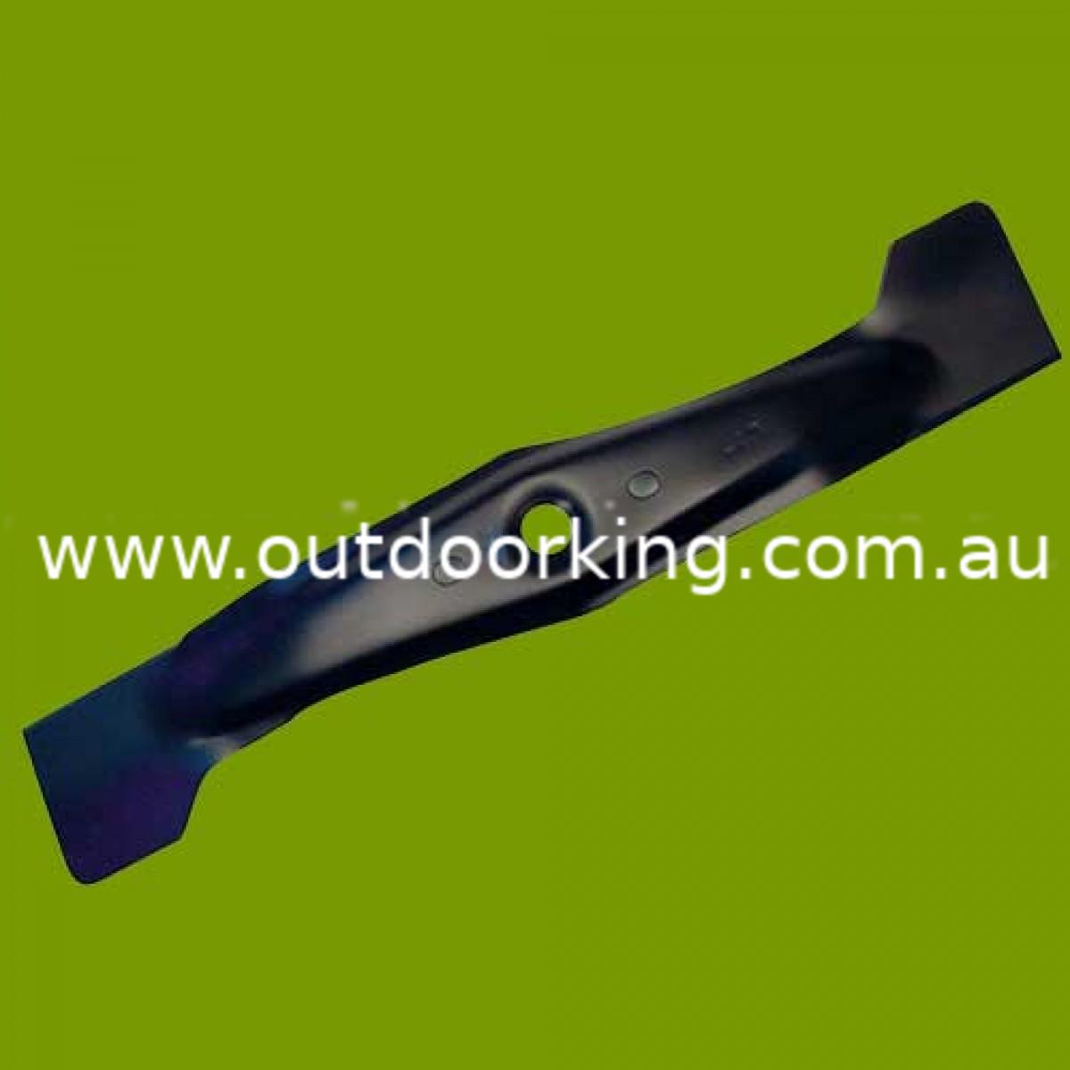 (image for) Honda 21" cut Lower Bar Blade 72511-VH7-000