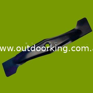 (image for) Honda 21" cut Lower Bar Blade 72511-VH7-000