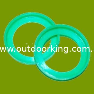 (image for) Victa Plastic Blade Washer CA09347A, BLH1416