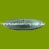 (image for) Universal (Non-genuine) Blade Carrier Disc, BLH263