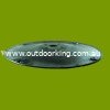 (image for) Rover Genuine Ride-on 28” Colt Blade Disk A00288