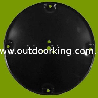 (image for) Rover 20” & 21" Blade Disk A01213, A00293