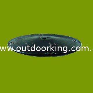 (image for) Rover 18" Disk A00353, BLH270